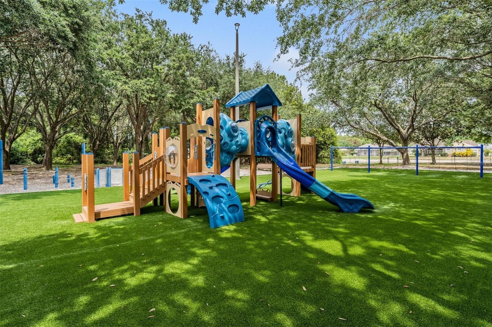 Single Family Residence at 3692 JOHNATHON AVE, PALM HARBOR, photo 87 of 97