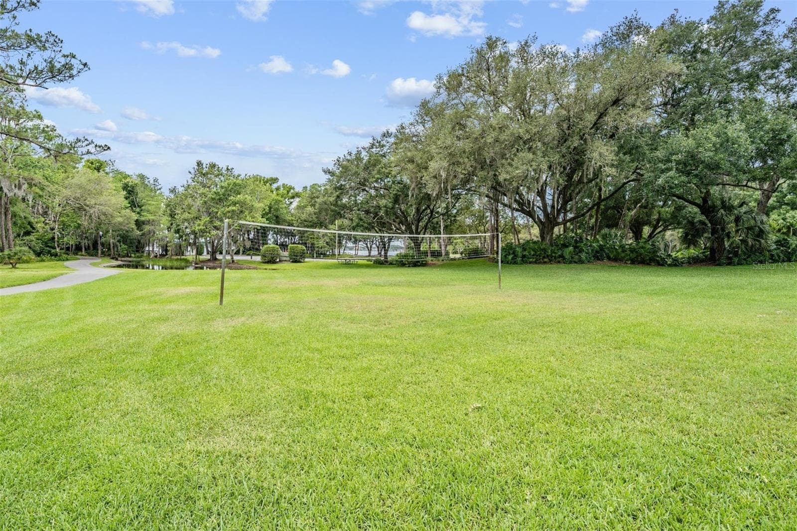 Single Family Residence at 3692 JOHNATHON AVE, PALM HARBOR, photo 90 of 97
