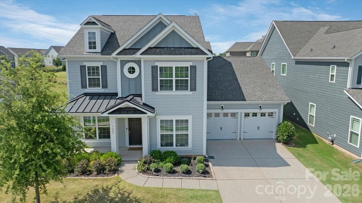 Single Family Residence at Concord, photo 2 of 48