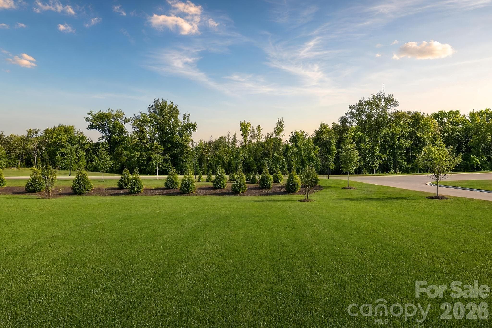 Single Family Residence at Lancaster, photo 5 of 35