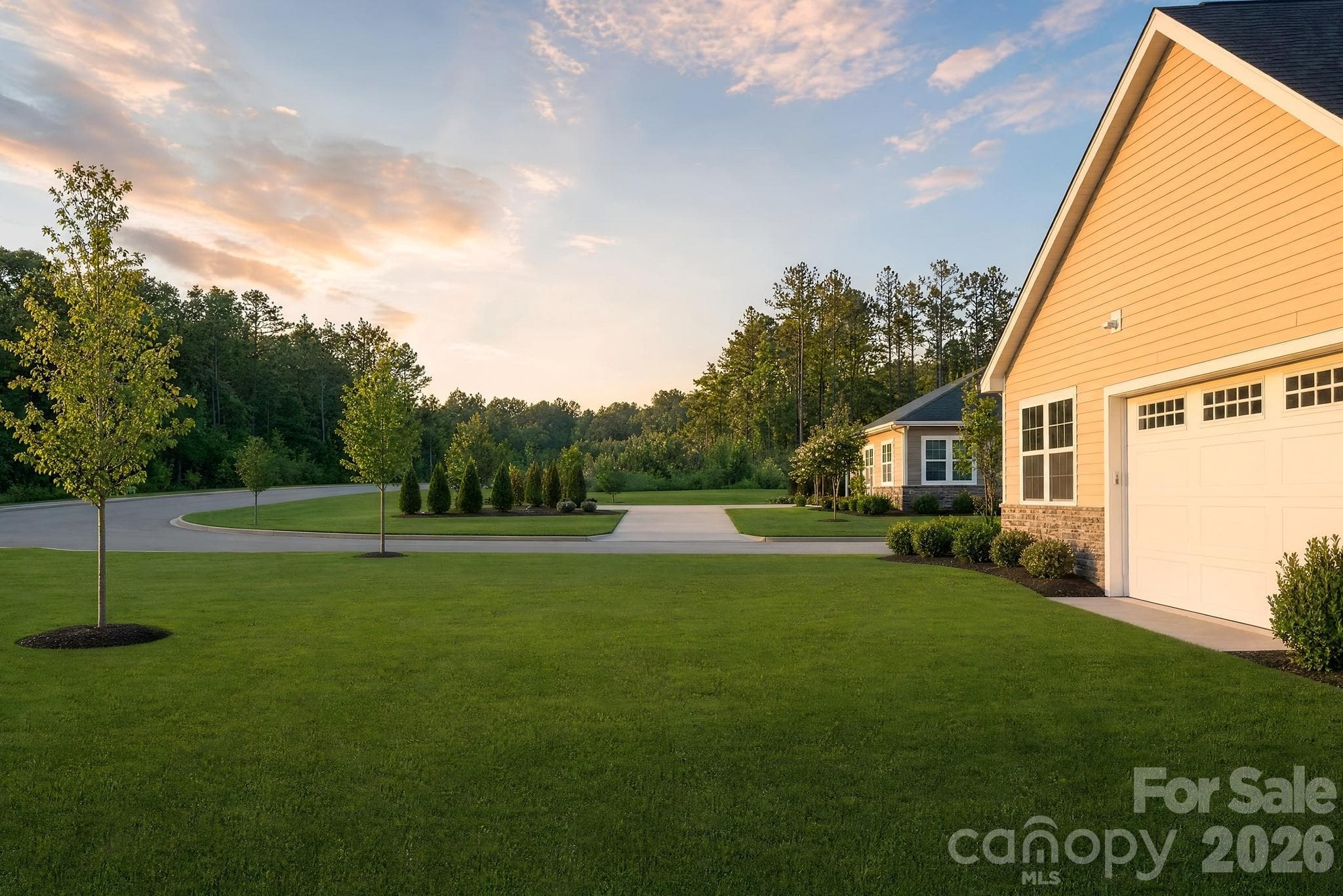 Single Family Residence at Lancaster, photo 6 of 35