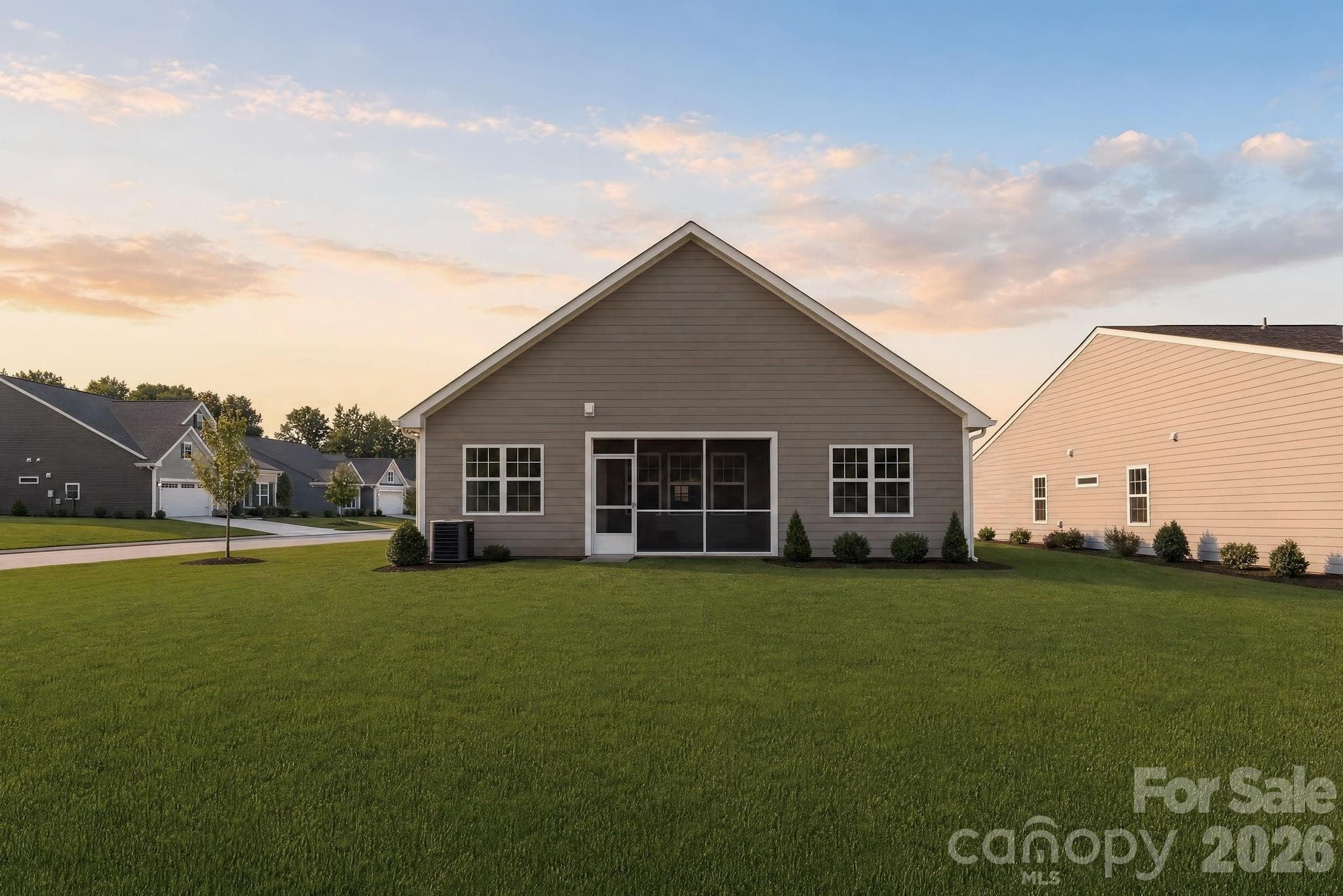 Single Family Residence at Lancaster, photo 7 of 35