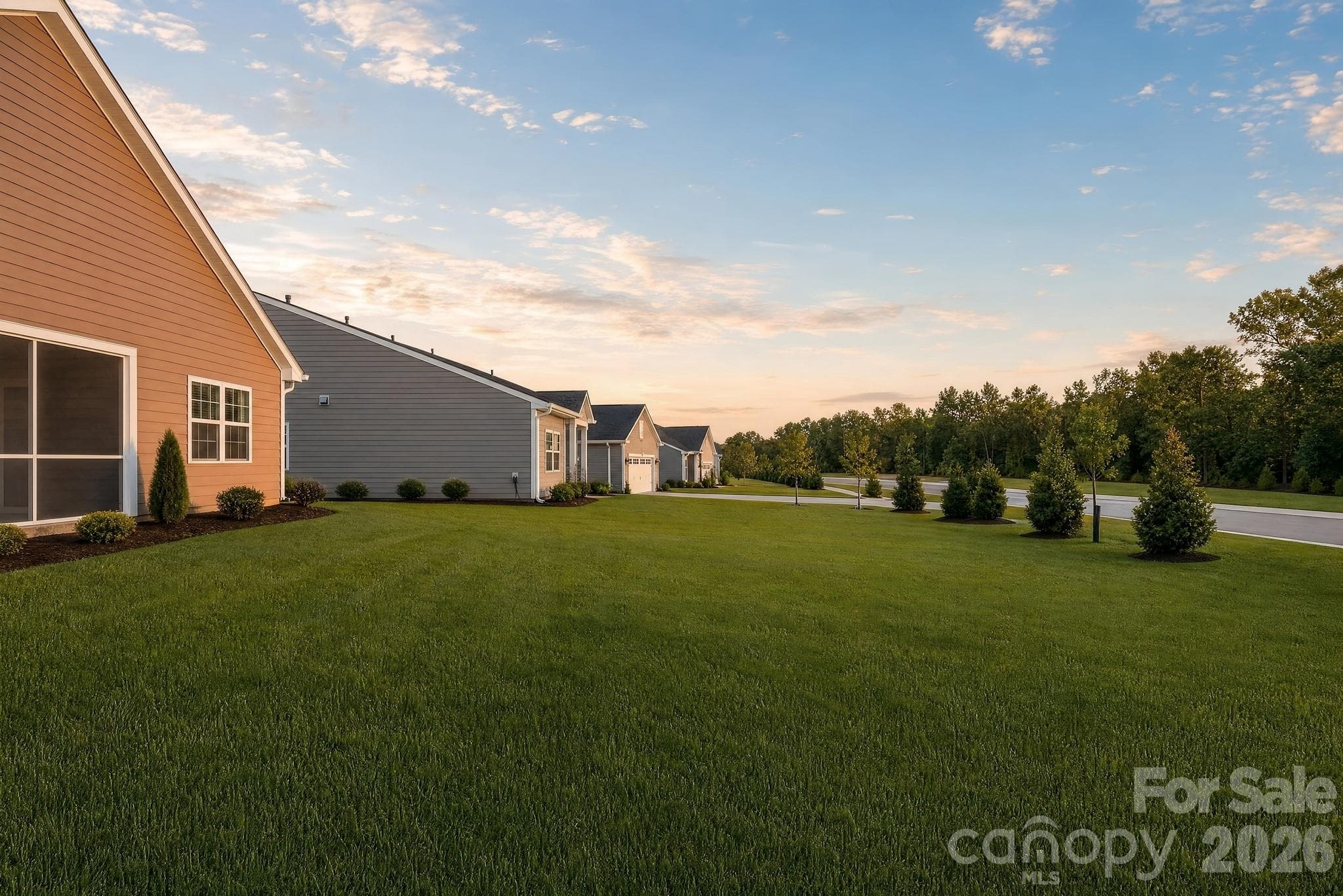 Single Family Residence at Lancaster, photo 8 of 35