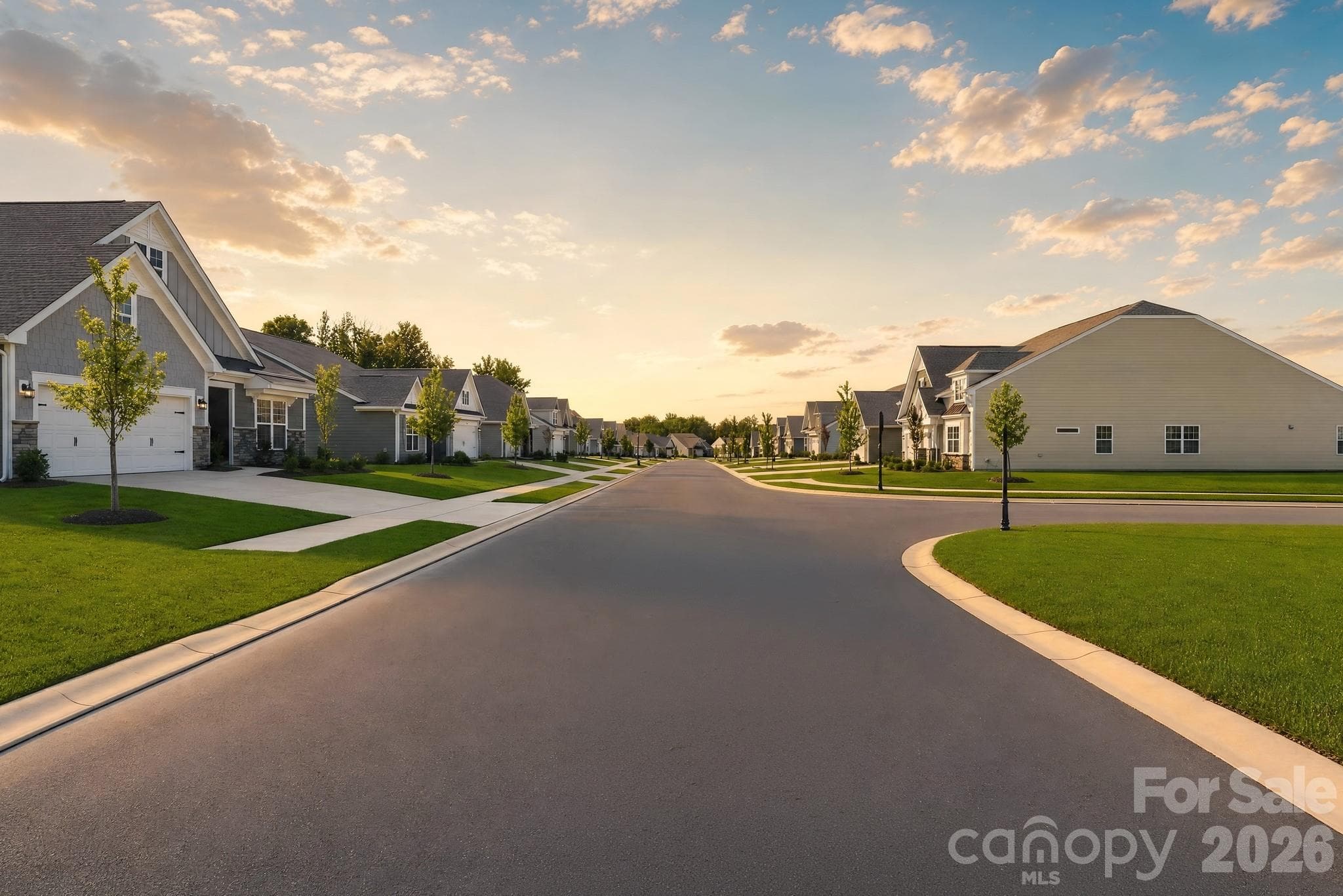 Single Family Residence at Lancaster, photo 9 of 35