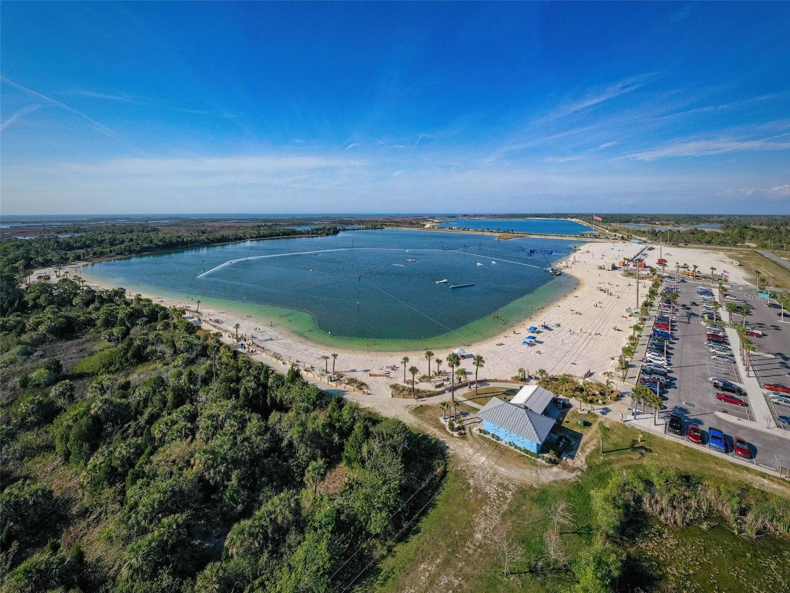 Land at 6737 OSPREY LN, HUDSON, photo 55 of 57