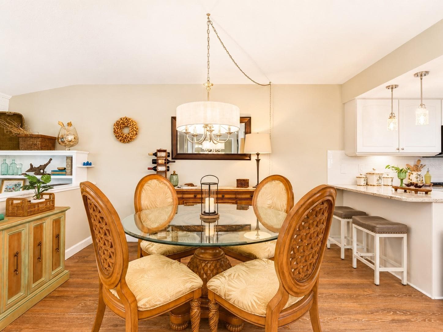 Condominium at 100 S TREMAIN ST #G2, MOUNT DORA, photo 9 of 43