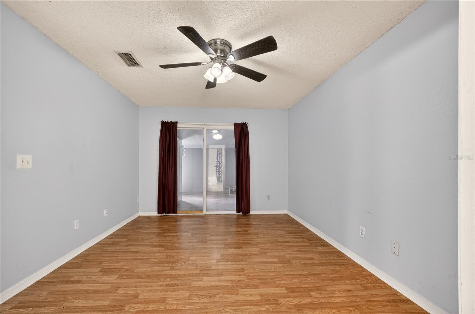 Single Family Residence at 10810 CRESCENDO LOOP, CLERMONT, photo 5 of 16