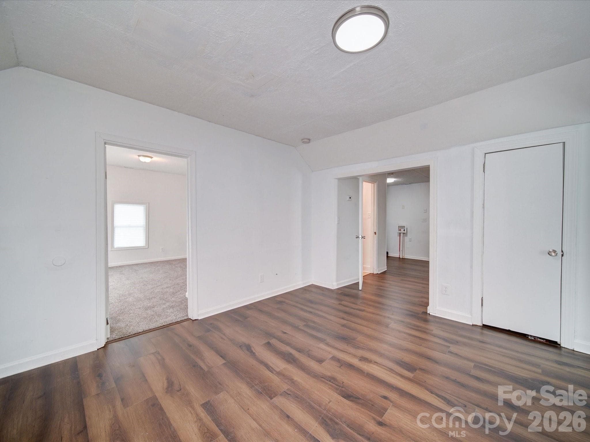 Single Family Residence at Charlotte, photo 4 of 22