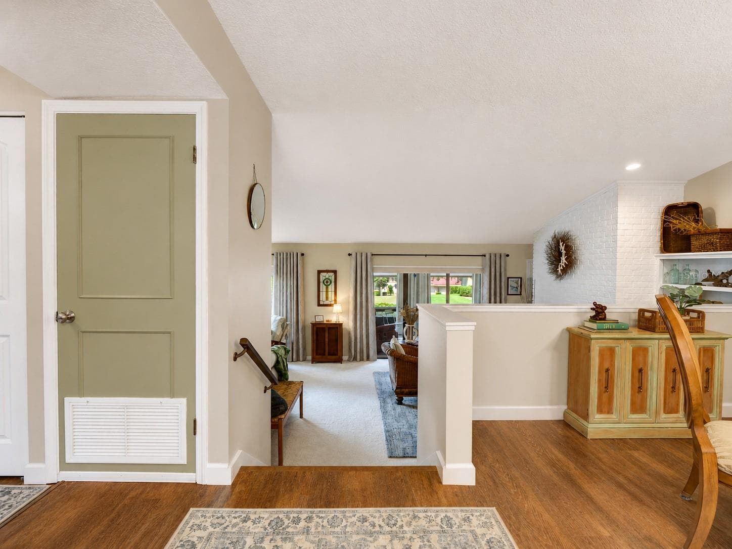 Condominium at 100 S TREMAIN ST #G2, MOUNT DORA, photo 11 of 43