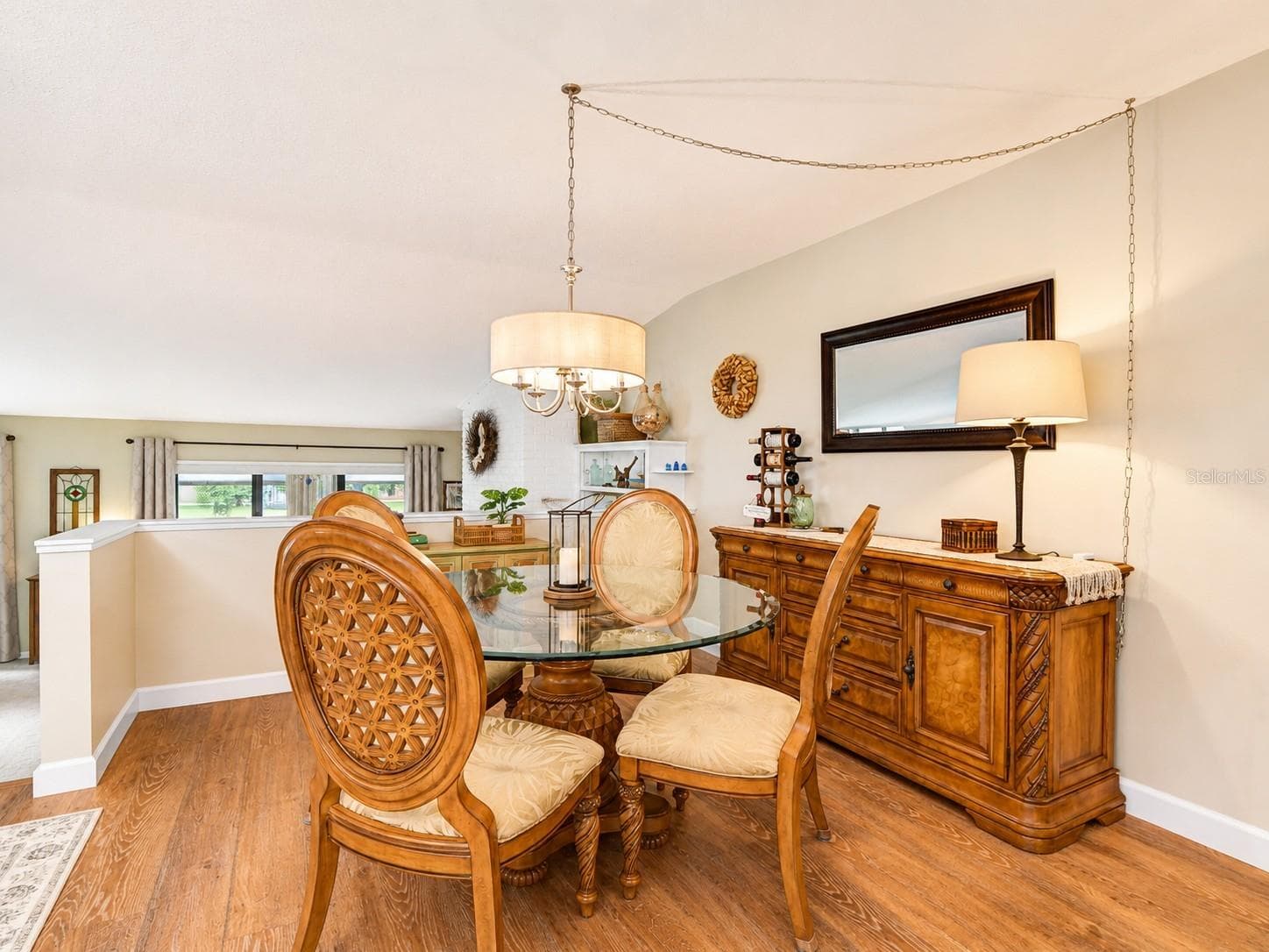 Condominium at 100 S TREMAIN ST #G2, MOUNT DORA, photo 10 of 43