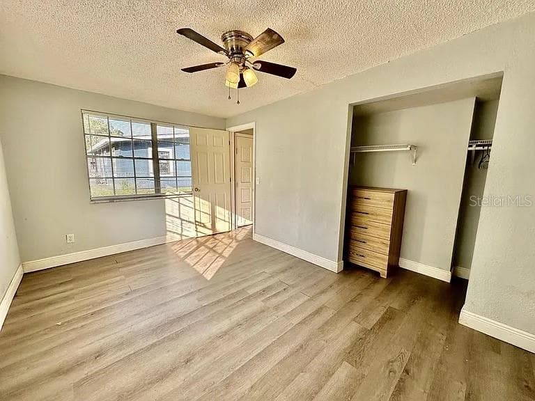 Single Family Residence at 1605 36TH ST NW, WINTER HAVEN, photo 9 of 9
