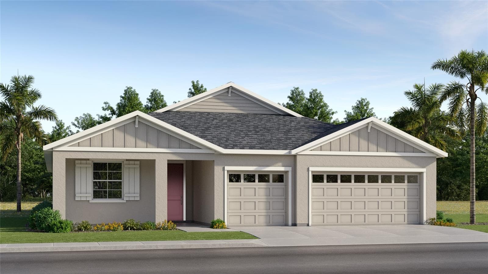 4550 LIVE OAK TRL