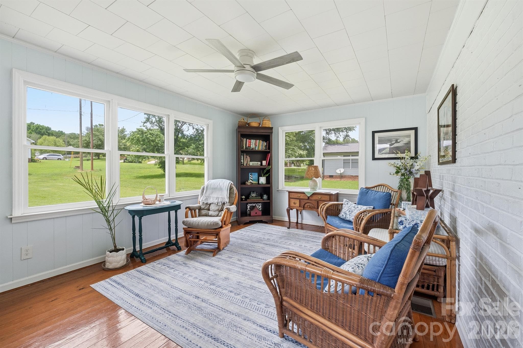 Single Family Residence at 1204 Crowders Mountain Road, Bessemer City, photo 16 of 24