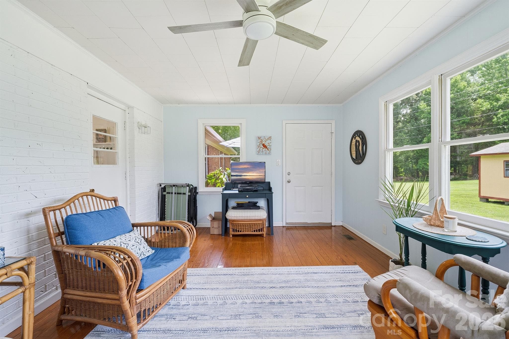 Single Family Residence at 1204 Crowders Mountain Road, Bessemer City, photo 17 of 24