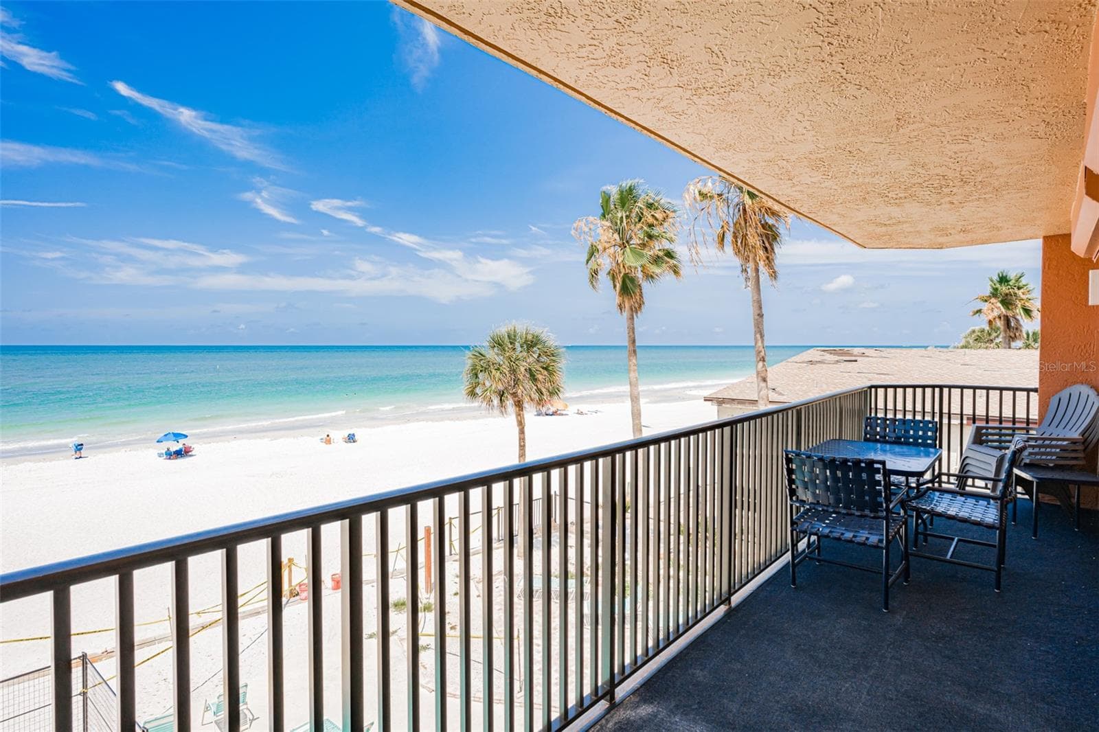 Condominium at 17334 GULF BLVD #203, NORTH REDINGTON BEACH, photo 4 of 44