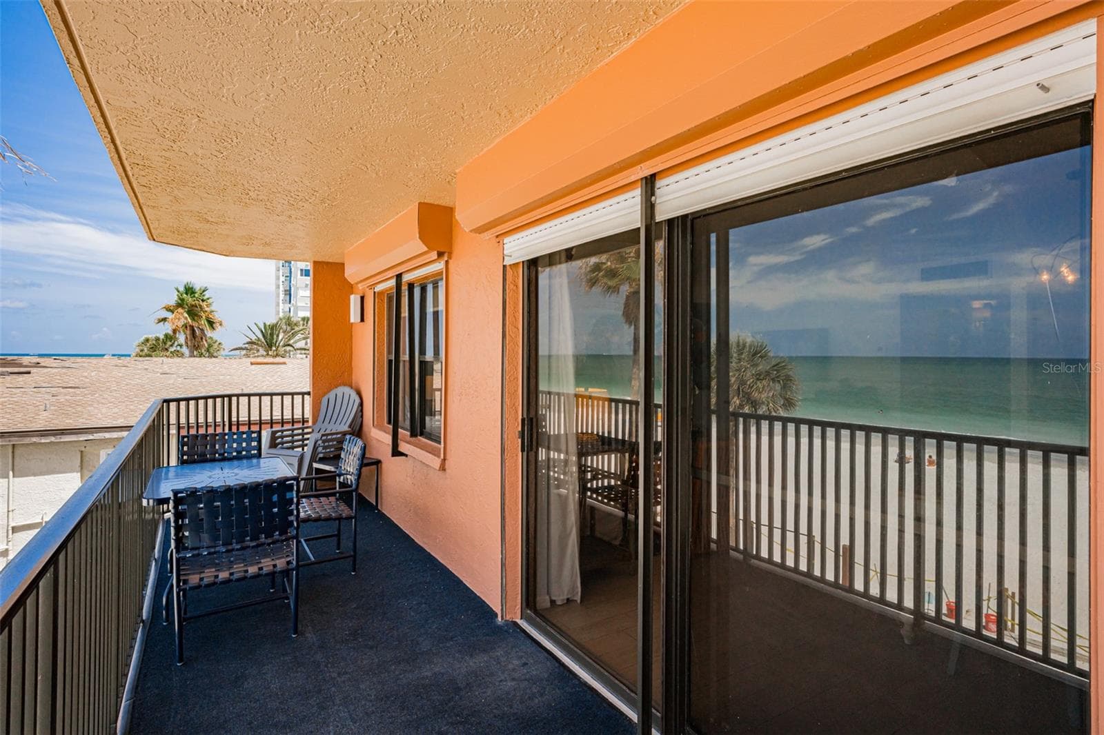 Condominium at 17334 GULF BLVD #203, NORTH REDINGTON BEACH, photo 34 of 44