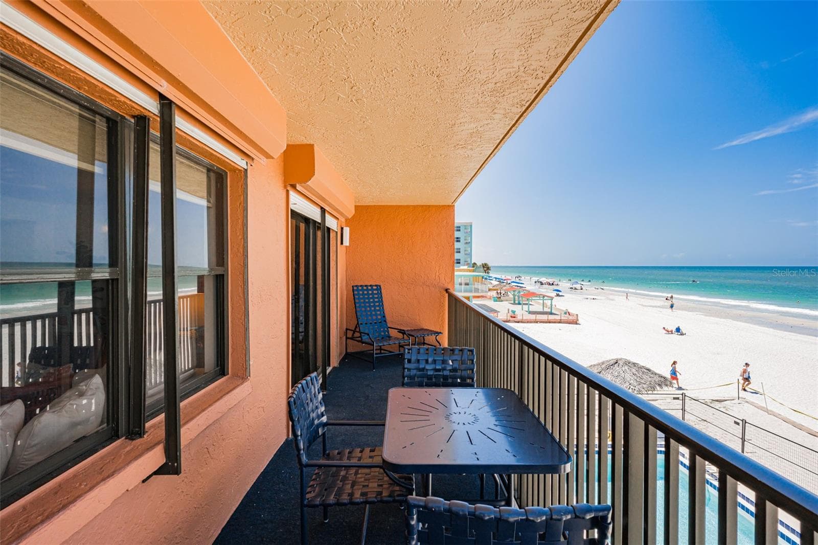 Condominium at 17334 GULF BLVD #203, NORTH REDINGTON BEACH, photo 33 of 44