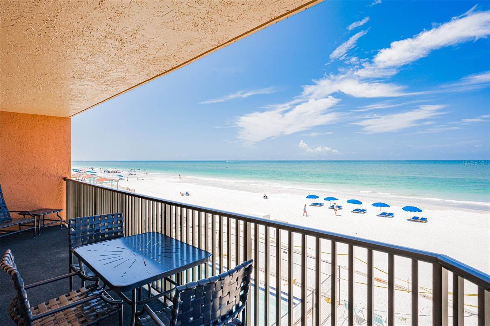 Condominium at 17334 GULF BLVD #203, NORTH REDINGTON BEACH, photo 5 of 44