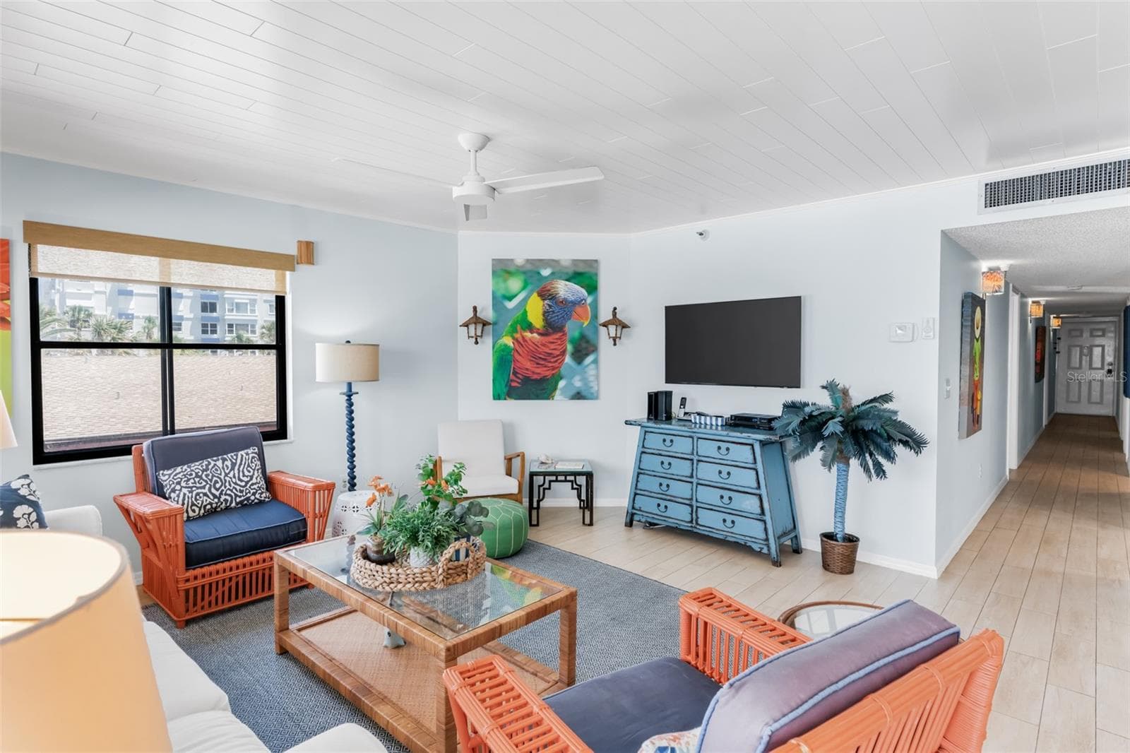 Condominium at 17334 GULF BLVD #203, NORTH REDINGTON BEACH, photo 8 of 44