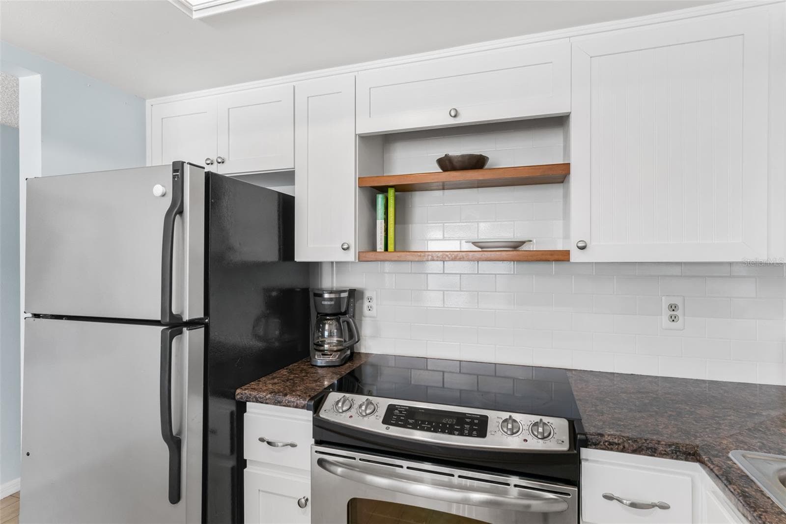 Condominium at 17334 GULF BLVD #203, NORTH REDINGTON BEACH, photo 14 of 44