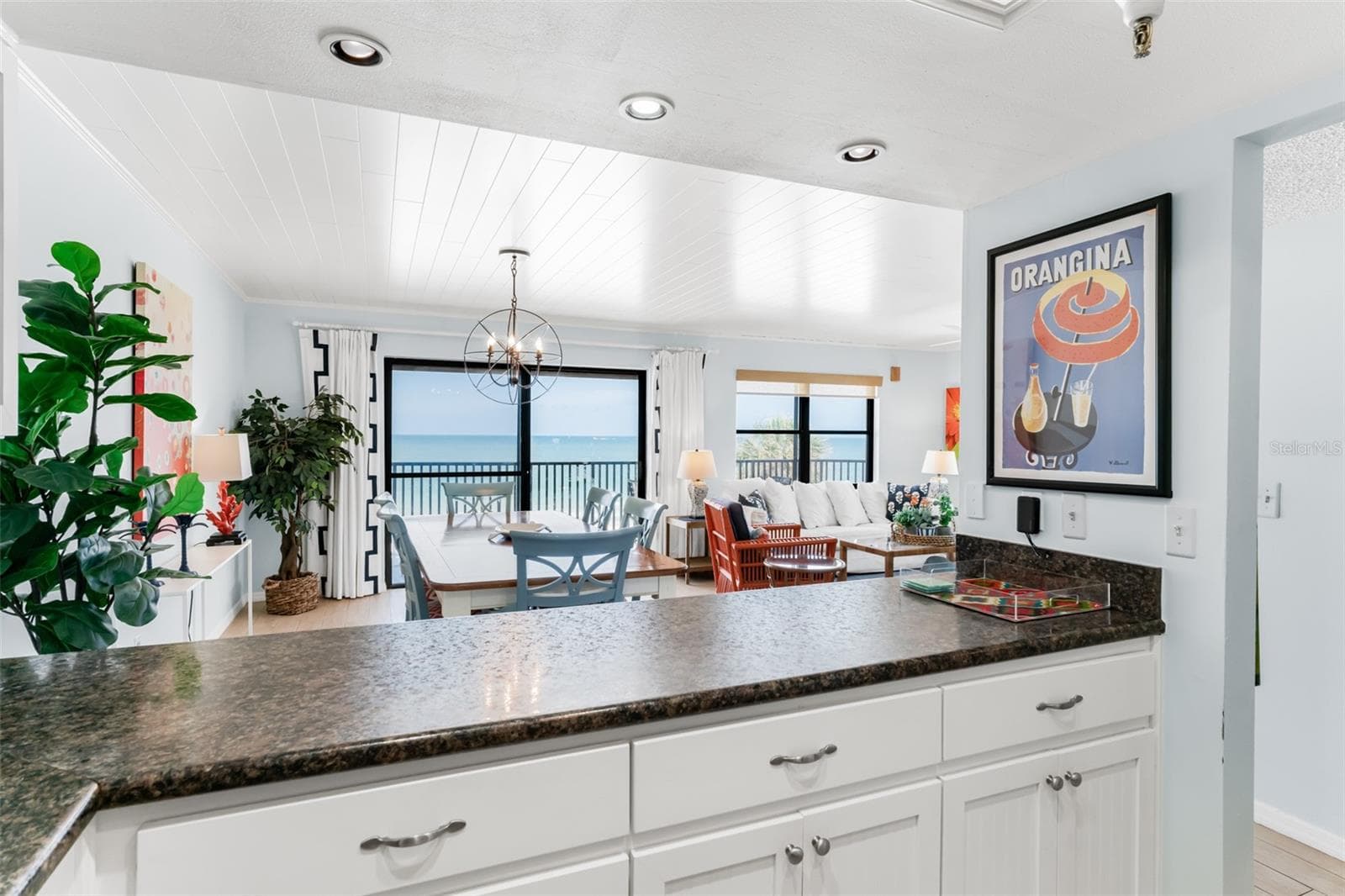 Condominium at 17334 GULF BLVD #203, NORTH REDINGTON BEACH, photo 15 of 44