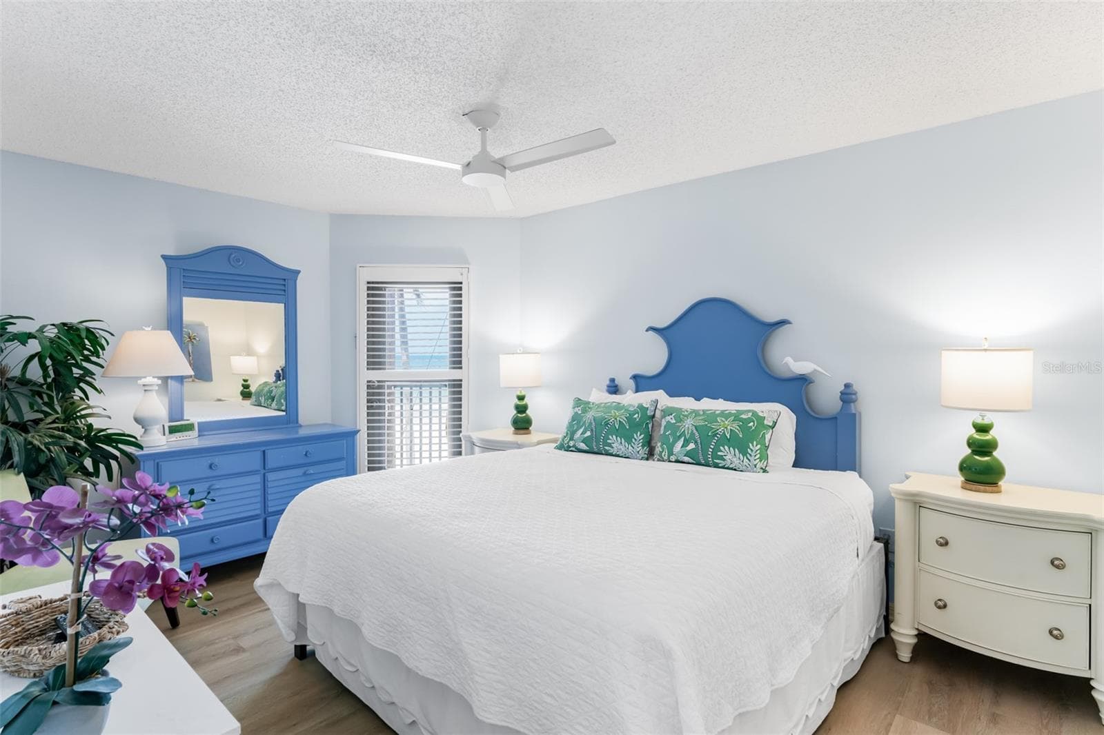 Condominium at 17334 GULF BLVD #203, NORTH REDINGTON BEACH, photo 16 of 44
