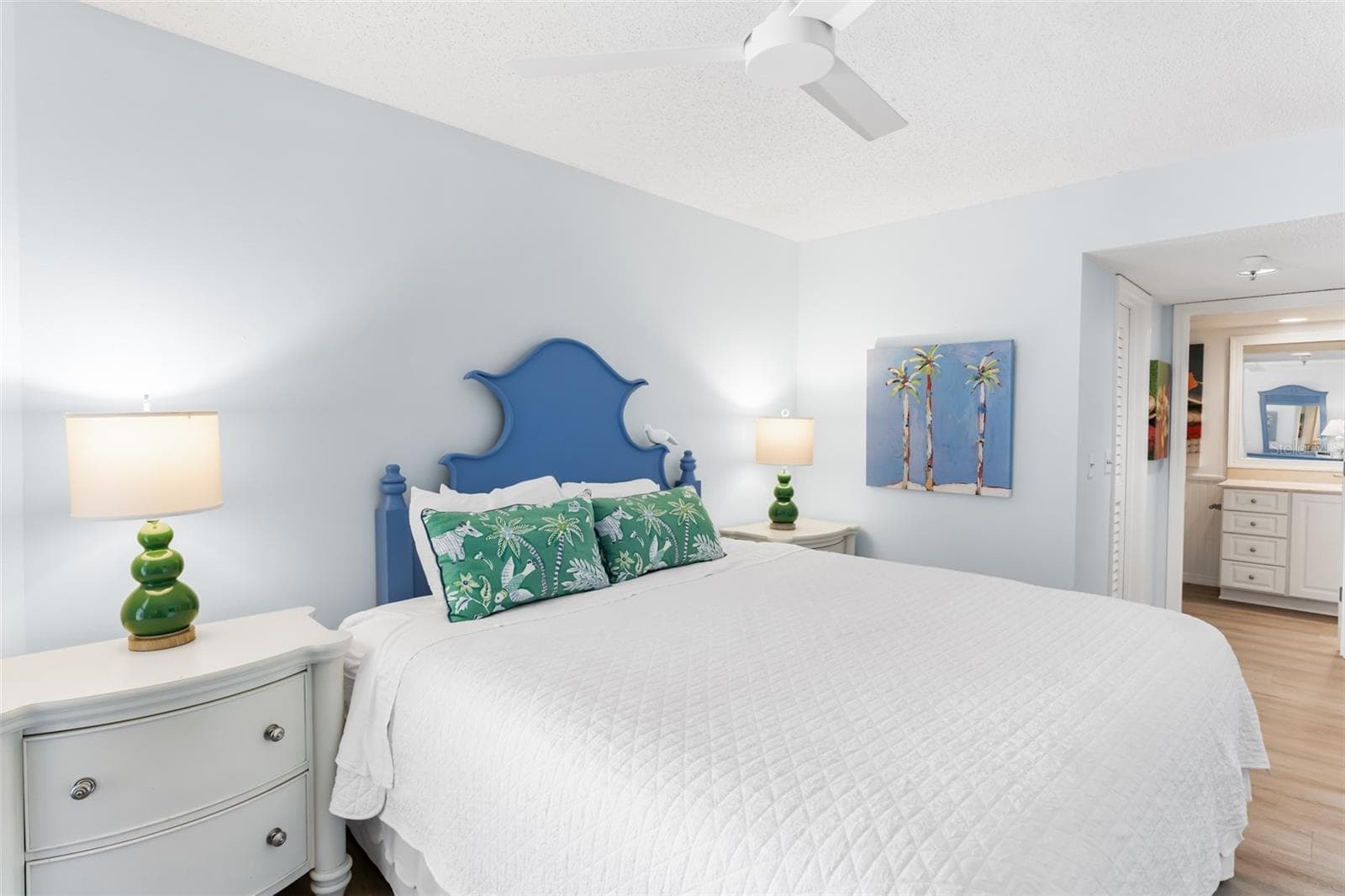 Condominium at 17334 GULF BLVD #203, NORTH REDINGTON BEACH, photo 18 of 44