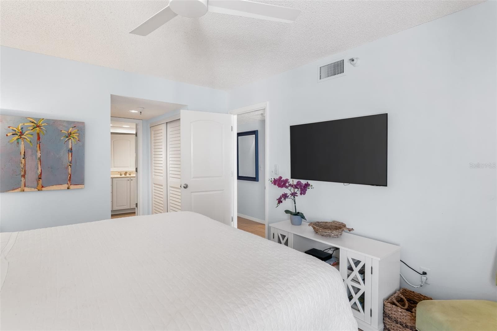 Condominium at 17334 GULF BLVD #203, NORTH REDINGTON BEACH, photo 19 of 44