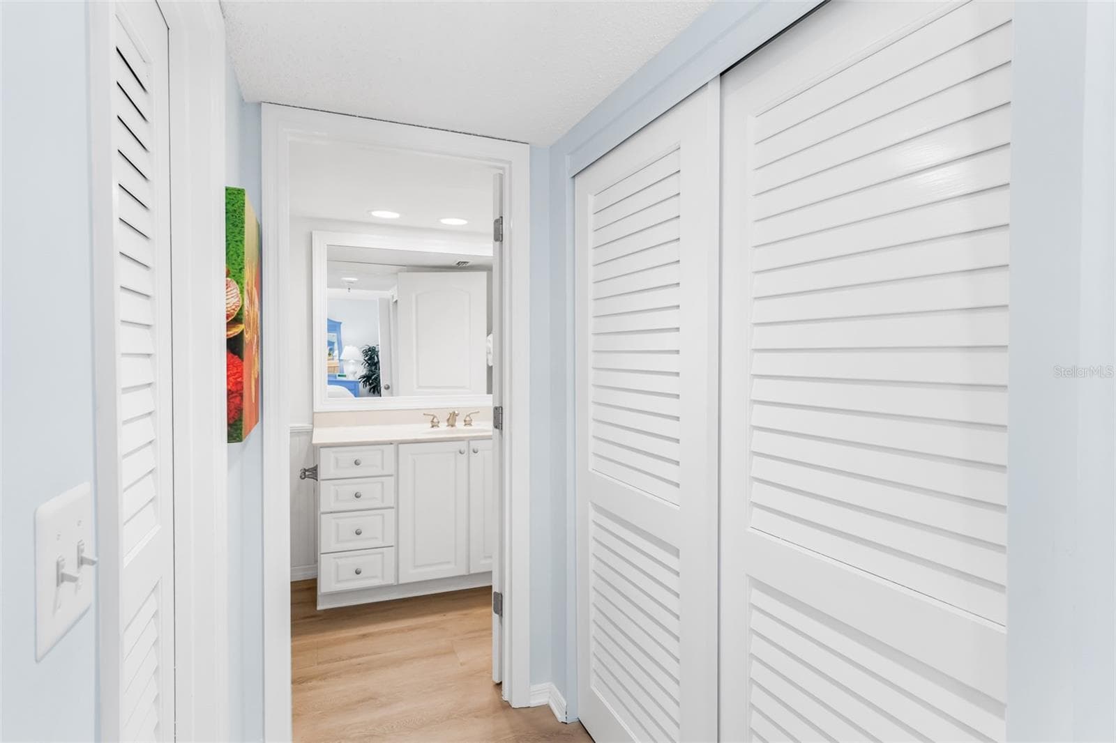 Condominium at 17334 GULF BLVD #203, NORTH REDINGTON BEACH, photo 20 of 44