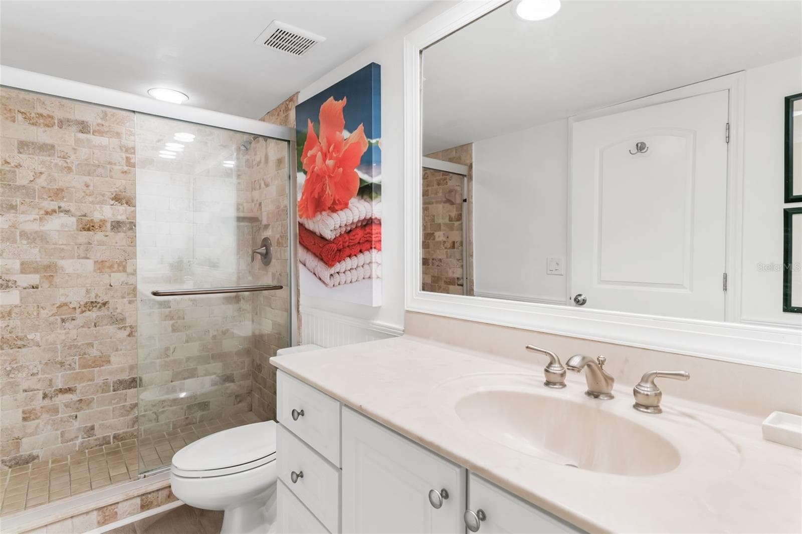 Condominium at 17334 GULF BLVD #203, NORTH REDINGTON BEACH, photo 21 of 44