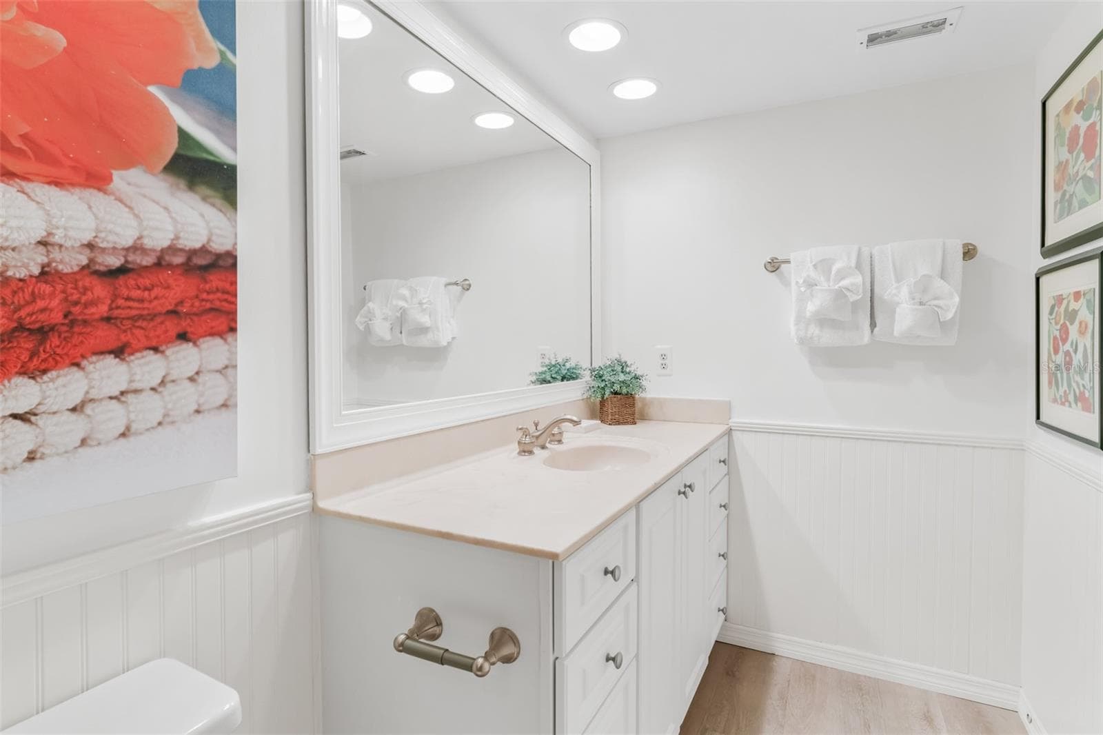 Condominium at 17334 GULF BLVD #203, NORTH REDINGTON BEACH, photo 22 of 44