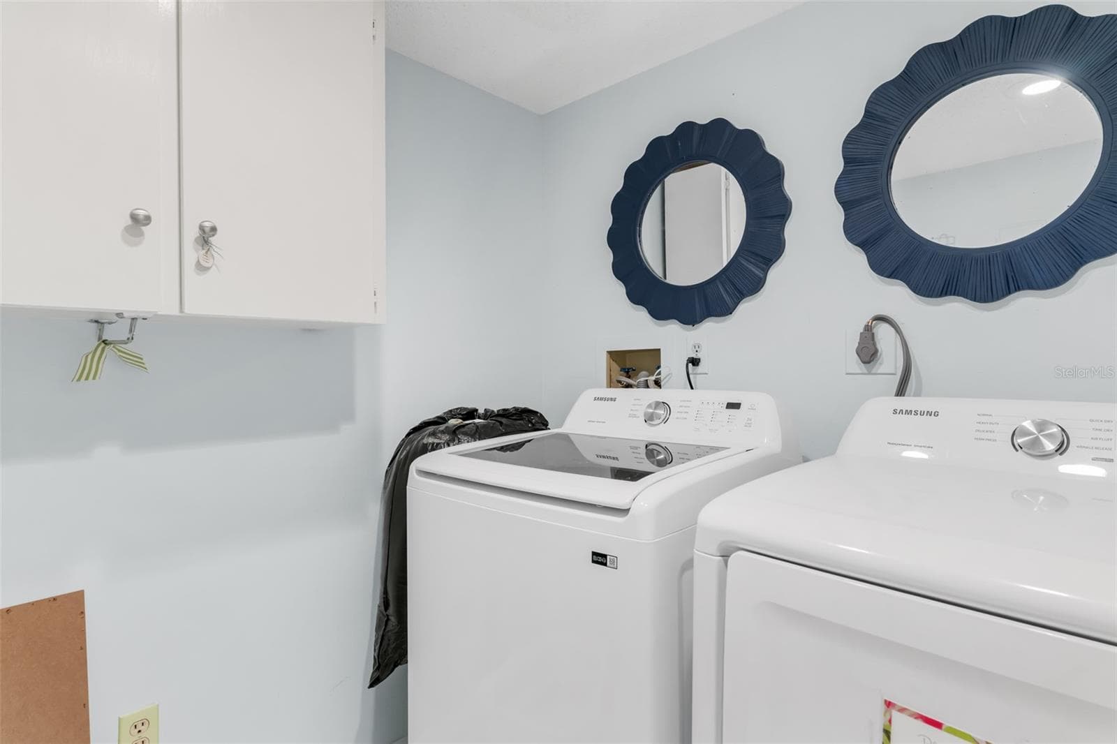 Condominium at 17334 GULF BLVD #203, NORTH REDINGTON BEACH, photo 23 of 44