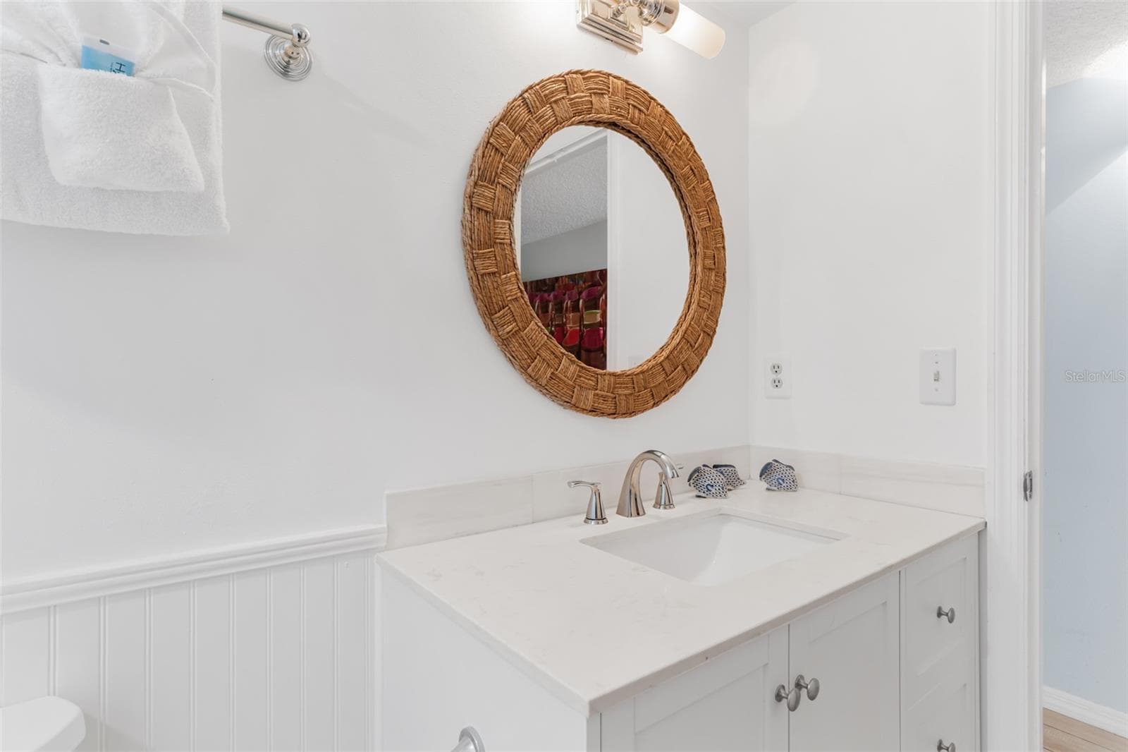 Condominium at 17334 GULF BLVD #203, NORTH REDINGTON BEACH, photo 25 of 44