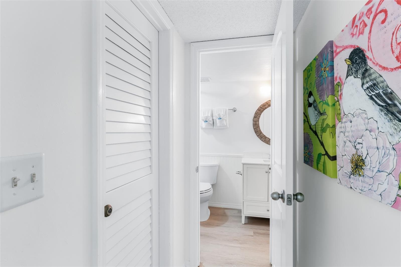 Condominium at 17334 GULF BLVD #203, NORTH REDINGTON BEACH, photo 26 of 44