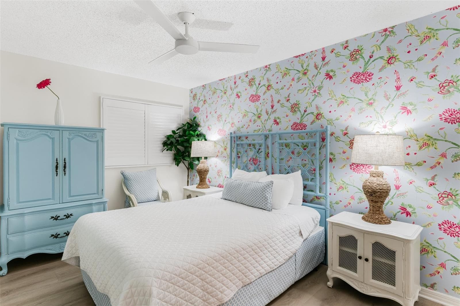 Condominium at 17334 GULF BLVD #203, NORTH REDINGTON BEACH, photo 27 of 44