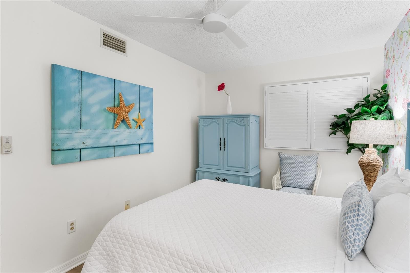 Condominium at 17334 GULF BLVD #203, NORTH REDINGTON BEACH, photo 28 of 44