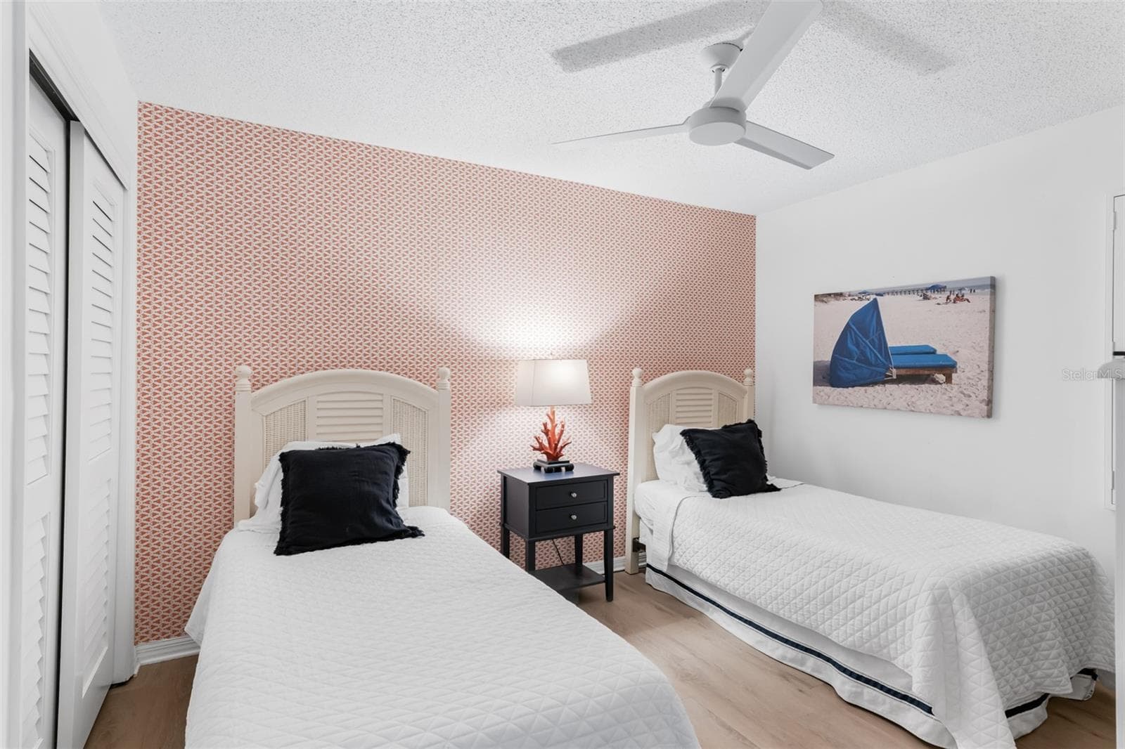 Condominium at 17334 GULF BLVD #203, NORTH REDINGTON BEACH, photo 30 of 44