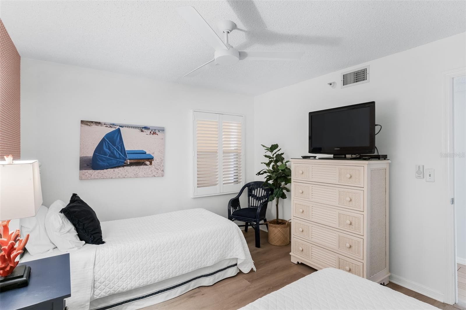 Condominium at 17334 GULF BLVD #203, NORTH REDINGTON BEACH, photo 31 of 44