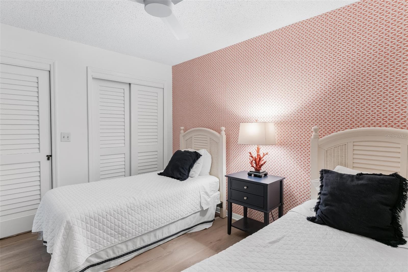 Condominium at 17334 GULF BLVD #203, NORTH REDINGTON BEACH, photo 32 of 44