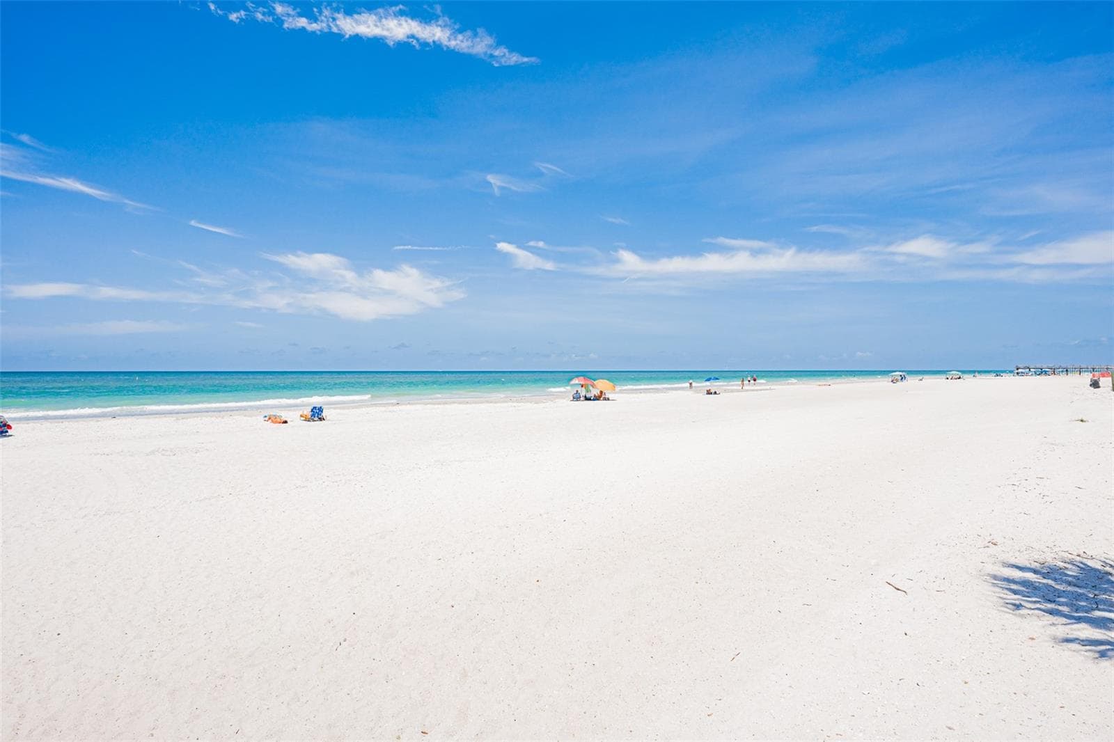 Condominium at 17334 GULF BLVD #203, NORTH REDINGTON BEACH, photo 43 of 44