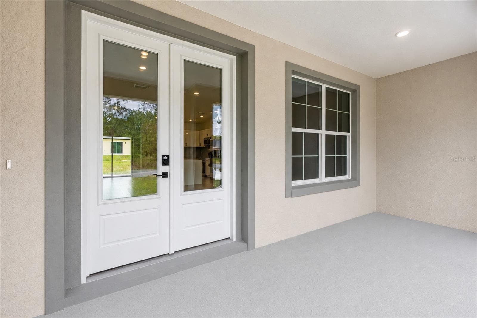 Single Family Residence at 7295 N GLENRIDGE CIR, CITRUS SPRINGS, photo 4 of 26