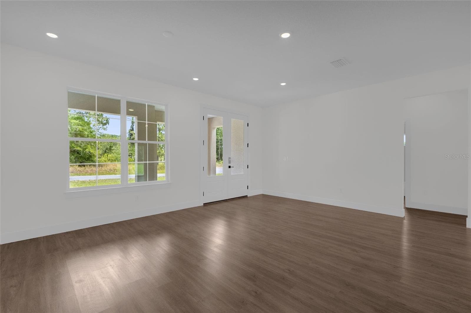 Single Family Residence at 7295 N GLENRIDGE CIR, CITRUS SPRINGS, photo 7 of 26