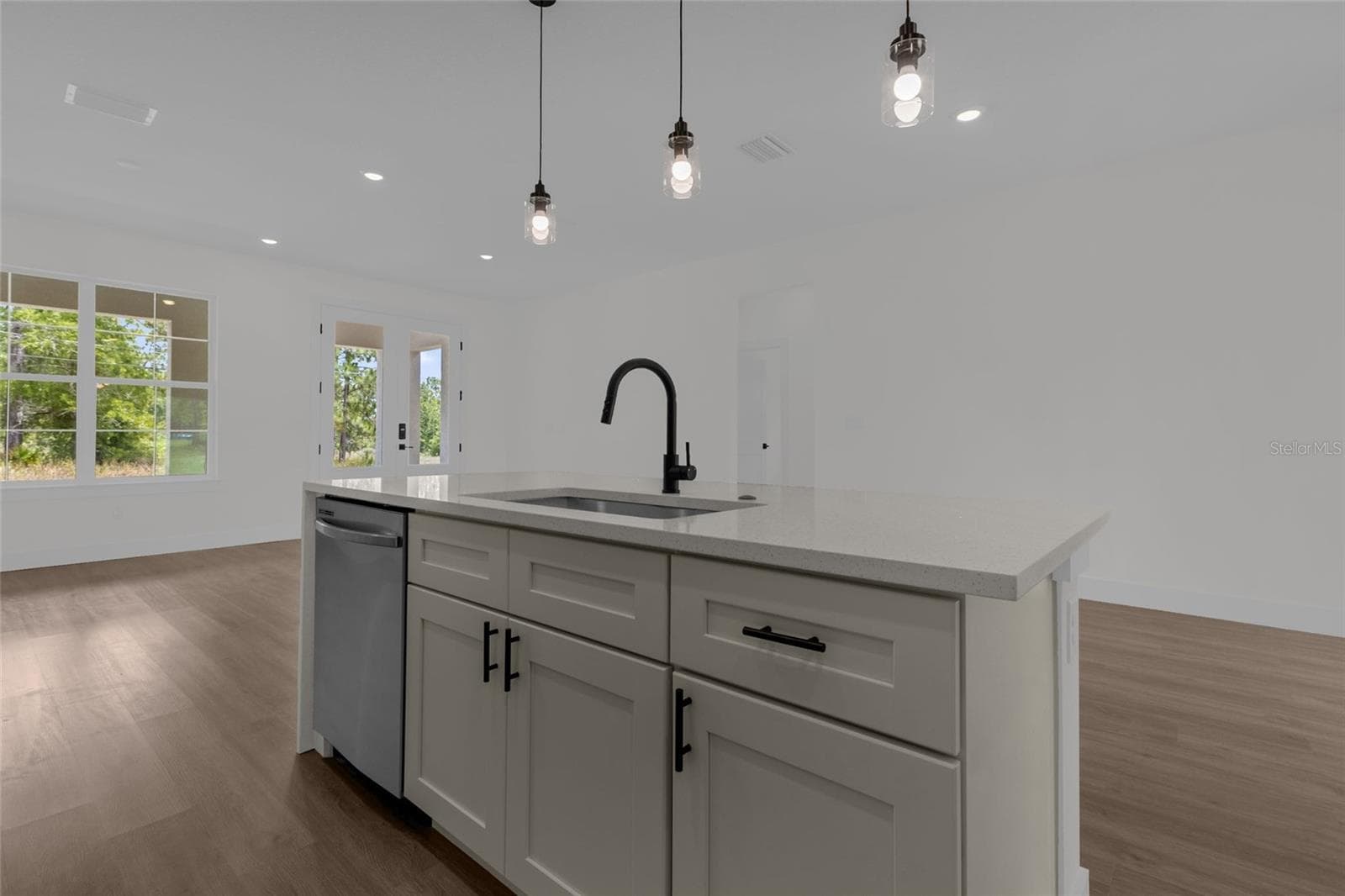 Single Family Residence at 7295 N GLENRIDGE CIR, CITRUS SPRINGS, photo 9 of 26