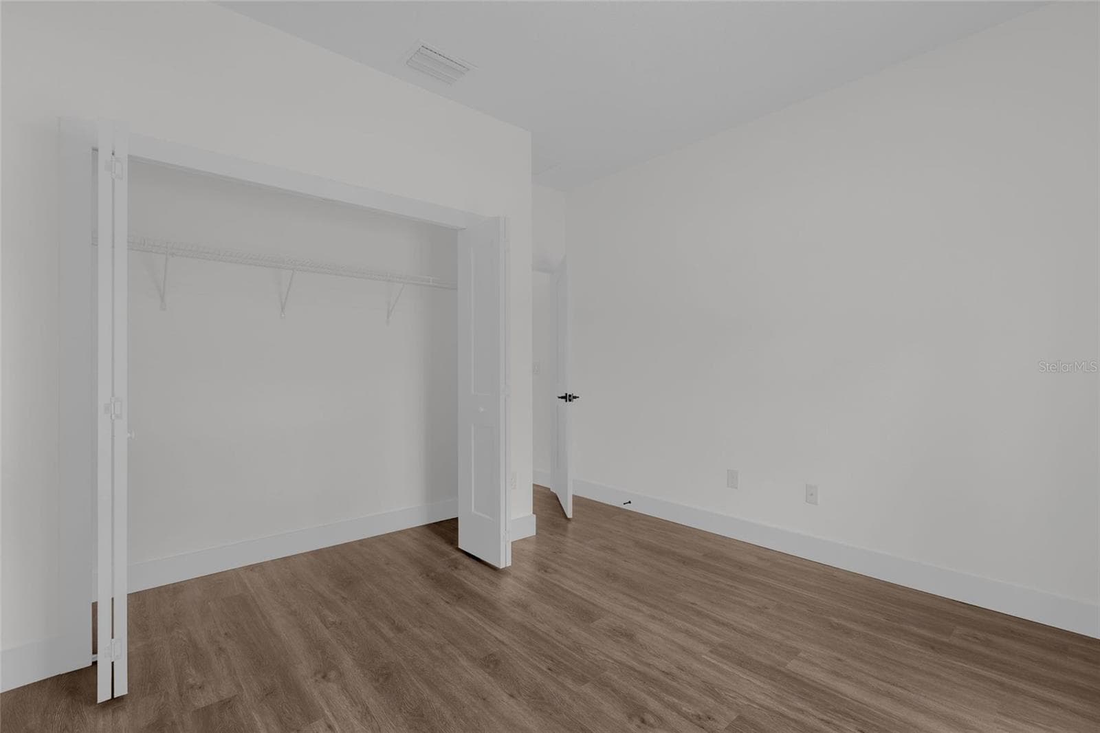 Single Family Residence at 7295 N GLENRIDGE CIR, CITRUS SPRINGS, photo 13 of 26