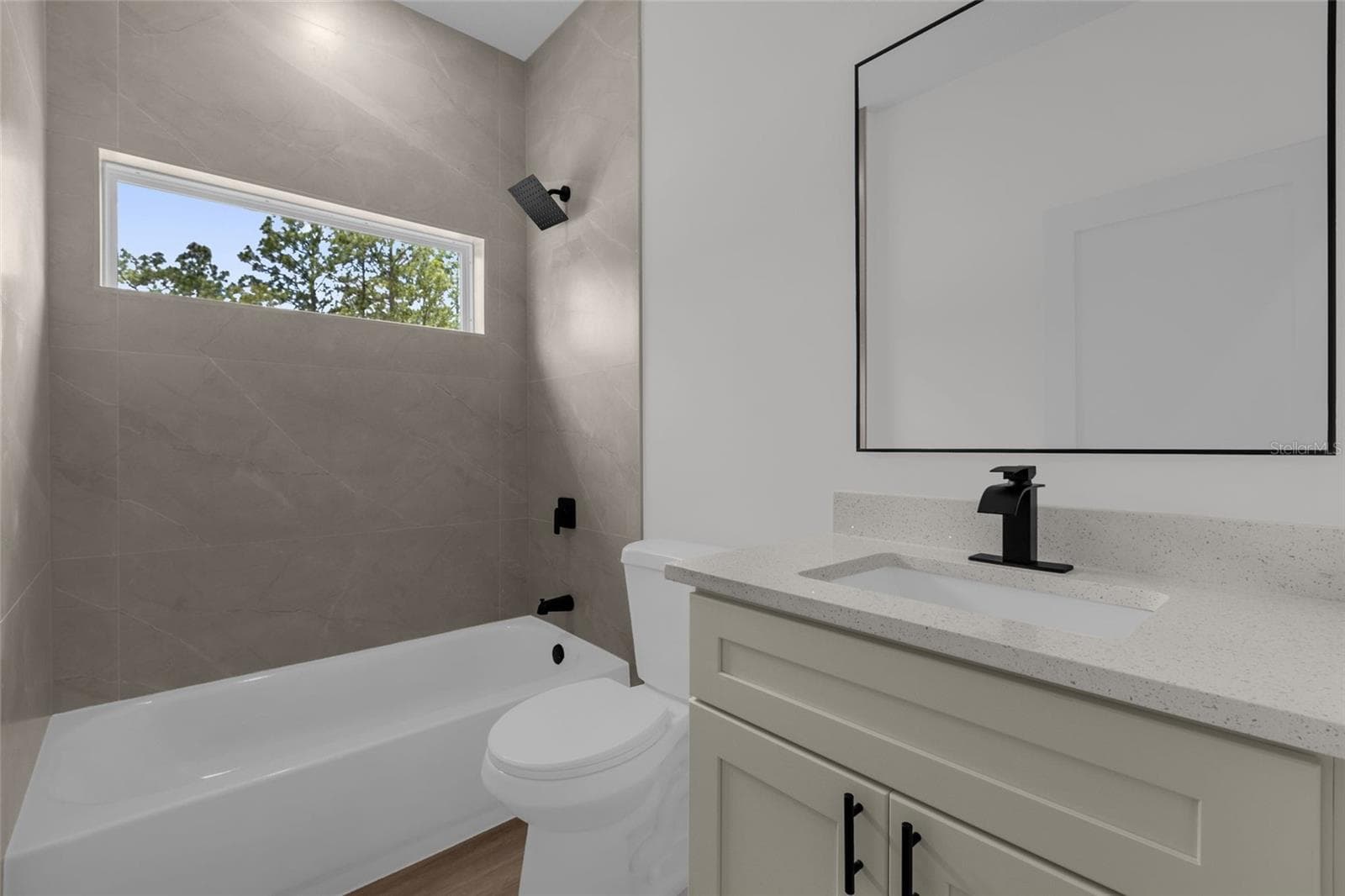 Single Family Residence at 7295 N GLENRIDGE CIR, CITRUS SPRINGS, photo 15 of 26