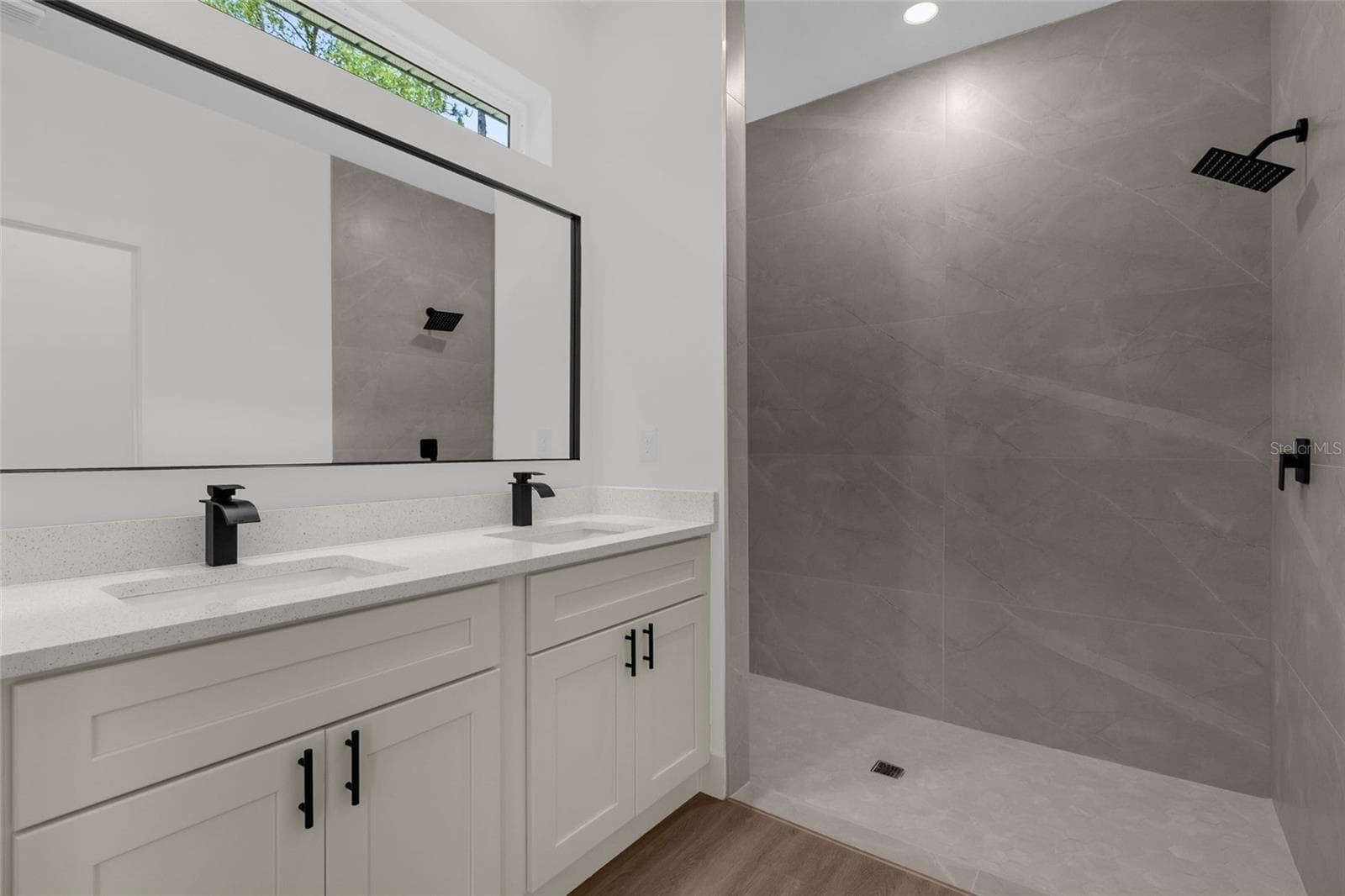 Single Family Residence at 7295 N GLENRIDGE CIR, CITRUS SPRINGS, photo 19 of 26
