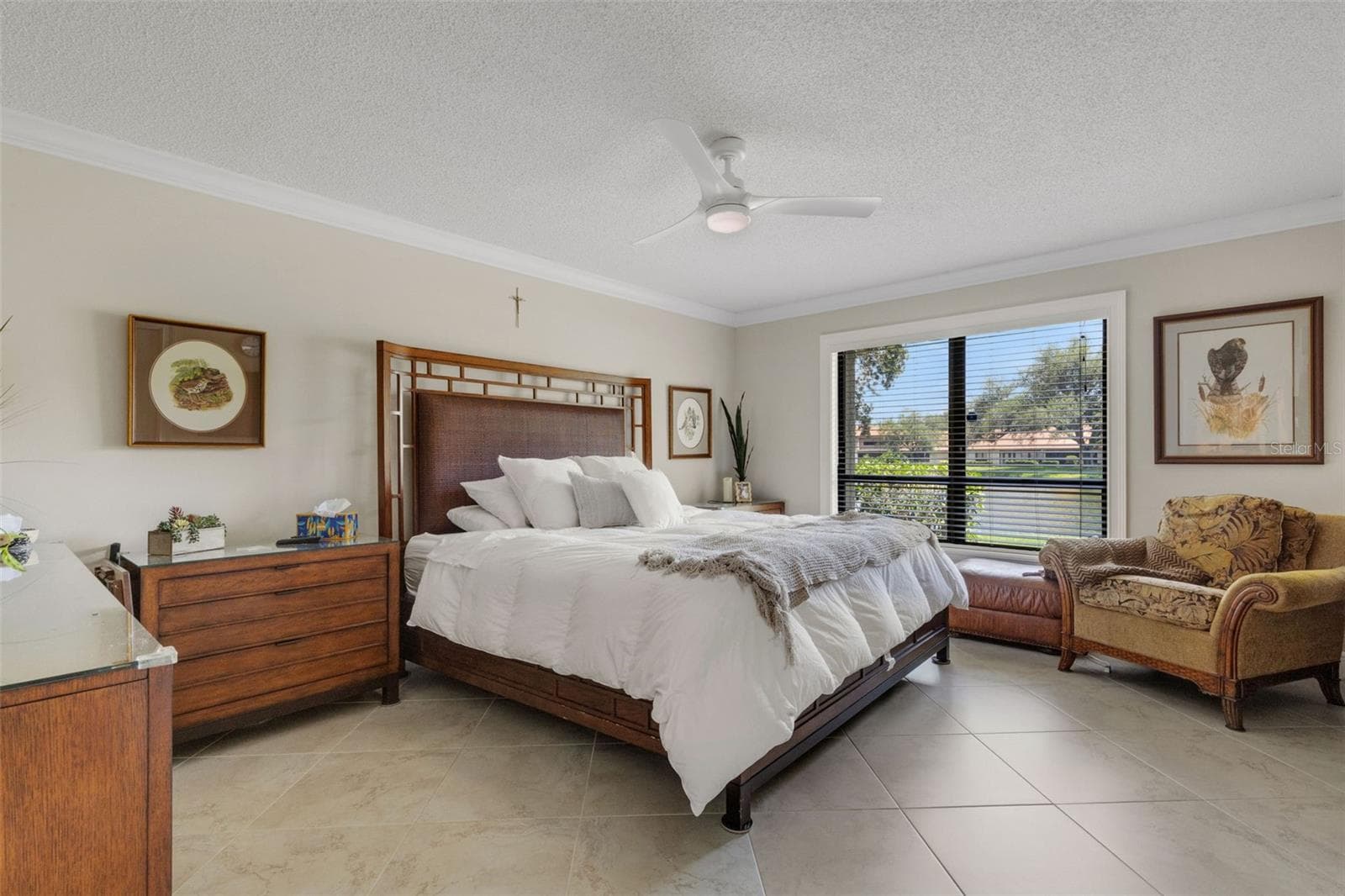 Villa at 3902 WILSHIRE DR #98, SARASOTA, photo 2 of 52