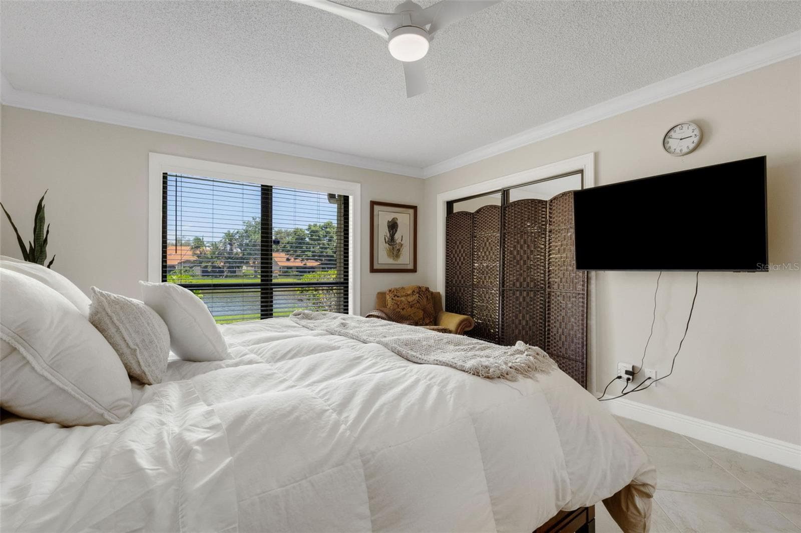 Villa at 3902 WILSHIRE DR #98, SARASOTA, photo 3 of 52