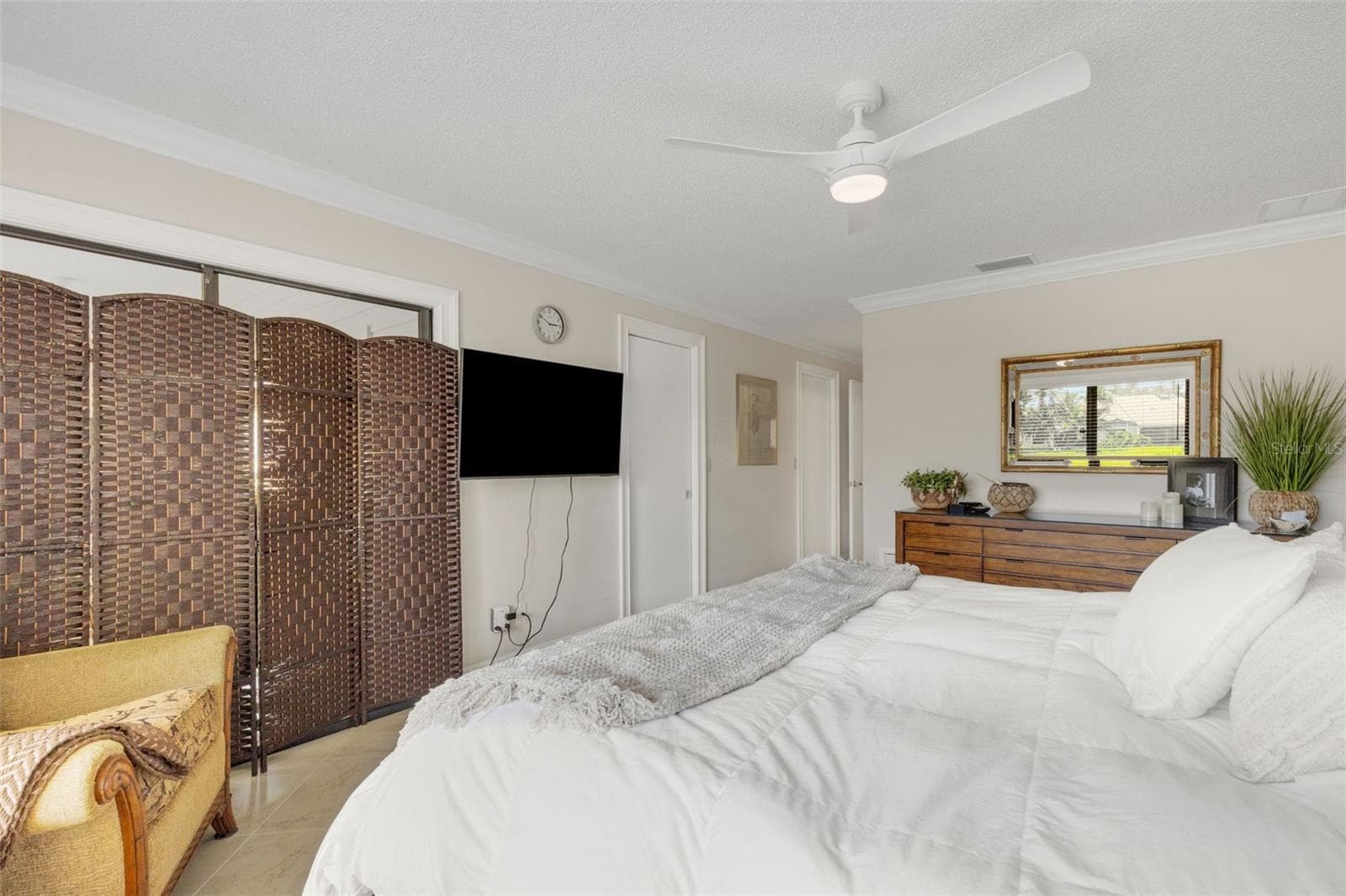 Villa at 3902 WILSHIRE DR #98, SARASOTA, photo 5 of 52