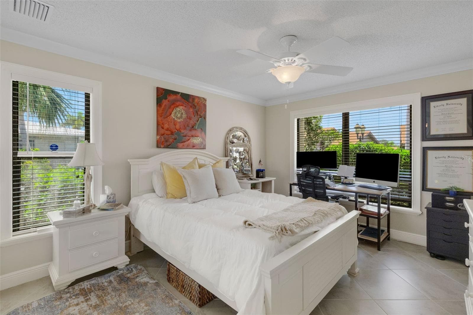 Villa at 3902 WILSHIRE DR #98, SARASOTA, photo 9 of 52